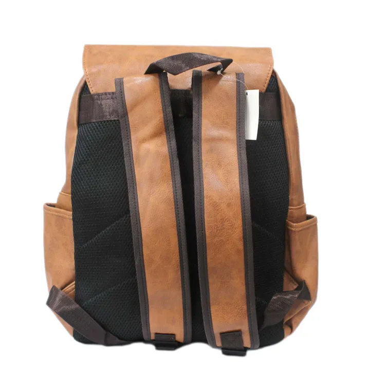 Leather%20Bags%20For%20Men%20-%20Image%205