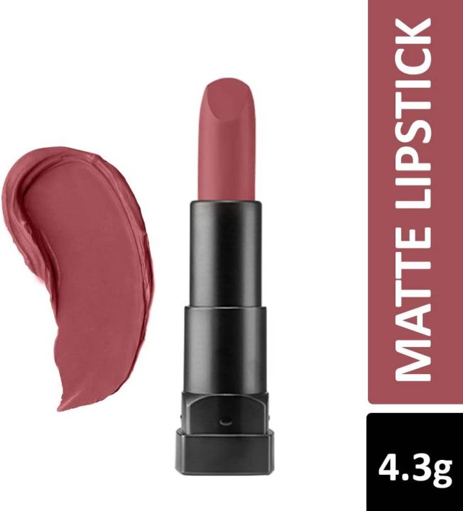 Pastel%20Profashion%20Matte%20Lipstick%20Warm%20Nude%20589%20-%204.3%20gm%20-%20Image%203