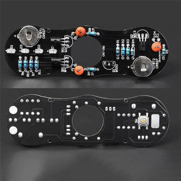 Display%20LED%20Light-Emitting%20Gyroscope%20Practice%20Learning%20Electronics%20Training%20Board%20(TL)%20-%20Image%206
