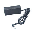 Hp blue pin 65w laptop charger. 