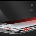Honor X9B(5G) Full Glue Curved Glass". 