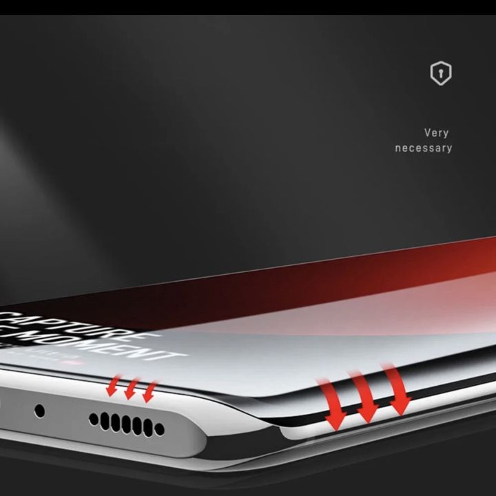 Honor%20X9B(5G)%20Full%20Glue%20Curved%20Glass"%20-%20Image%205