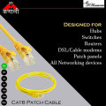 MP High Speed Patch cable - 1m.. 