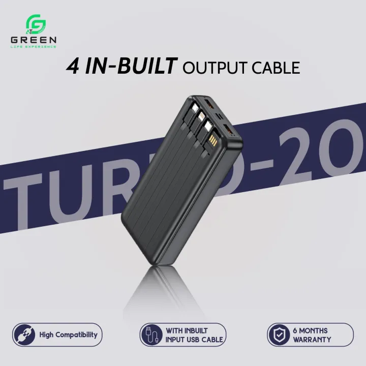 Green%20Turbo-20%20%7C%2020000mAh%20Fast%20Powerbank%20%7C%2022.5W%20%7C%20PD%20Fast%20Charging%20%7C%20Attached%20Wire%20%7C%20Digital%20Display%20%7C%20Six%20Months%20Warranty%20%7C%20QC%203.0%20%7C%20Two%20Way%20Fast%20Charging%20%7C%20Triple%20Ports%20Output%20%7C%20Double%20Ports%20Input%20%7C%20Portable%20Powerbank%20%7C%20Black&%20White%20Colors%20-%20Image%203