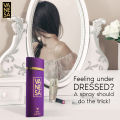 Vanesa Babe Perfume for Women 60 ml. 