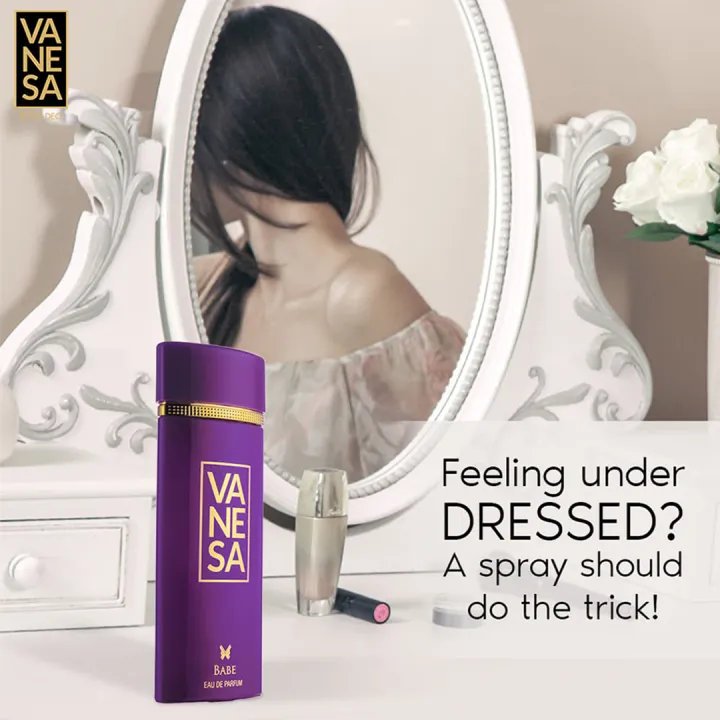 Vanesa%20Babe%20Perfume%20for%20Women%2060%20ml%20-%20Image%208