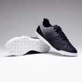 Kipsta Men Futsal Shoes. 