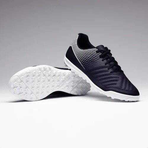 Kipsta Men Futsal Shoes