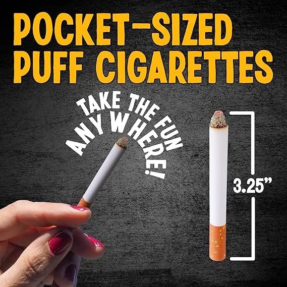 cigarette tax tennessee Tobacco use in Tennessee 2021
