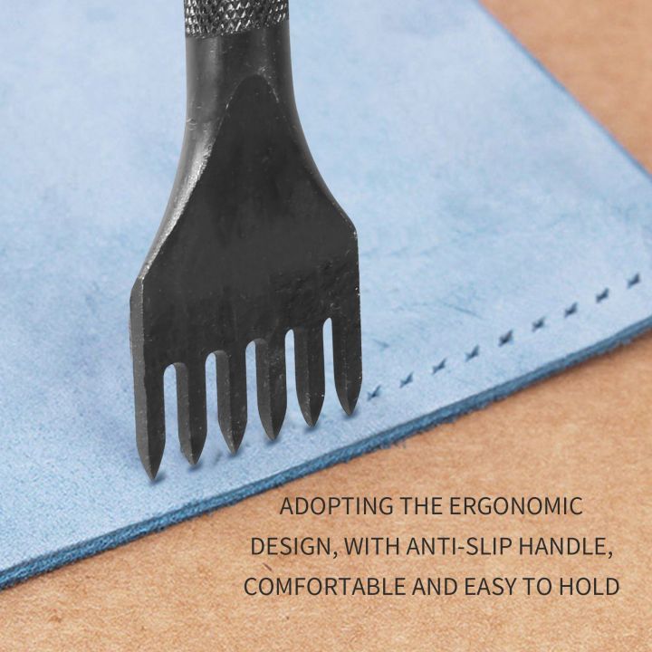 DIY%20Diamond%20Lacing%20Stitching%20Chisel%20Set%20Leather%20Craft%20Kits%20-%20Image%206