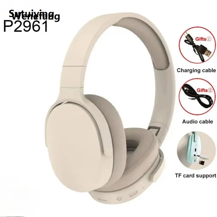 Wenefang%20Sutuiying%20NEW%20Fashion%20Wireless%20Bluetooth%20Headphones%20Over%20Ear%20HIFI%20Stereo%20New%20Headsets%20Fashion%20True%20Sports%20With%20Earphones%20TF/AUX%20Music%20Player%20with%20Mic%20-%20Image%206