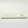 Scale For Land Measurement (Survey)/ Ruler For Amin 1:500. 