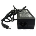 PA-1650-02 Small Pin AC/DC Adapter. 