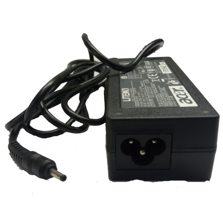 PA-1650-02%20Small%20Pin%20AC/DC%20Adapter%20-%20Image%203