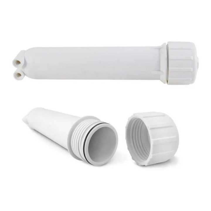 Ro Membrane Housing For All Types of RO Membrane & Water Purifier