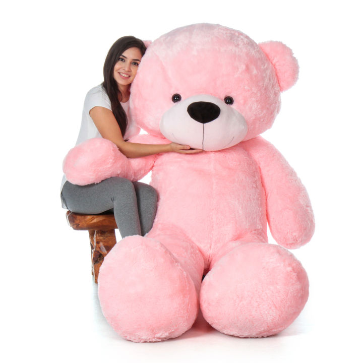 Premium%20Quality%20Teddy%20Bear%206%20Ft%20Height%20Human%20Size%20-%20Image%202