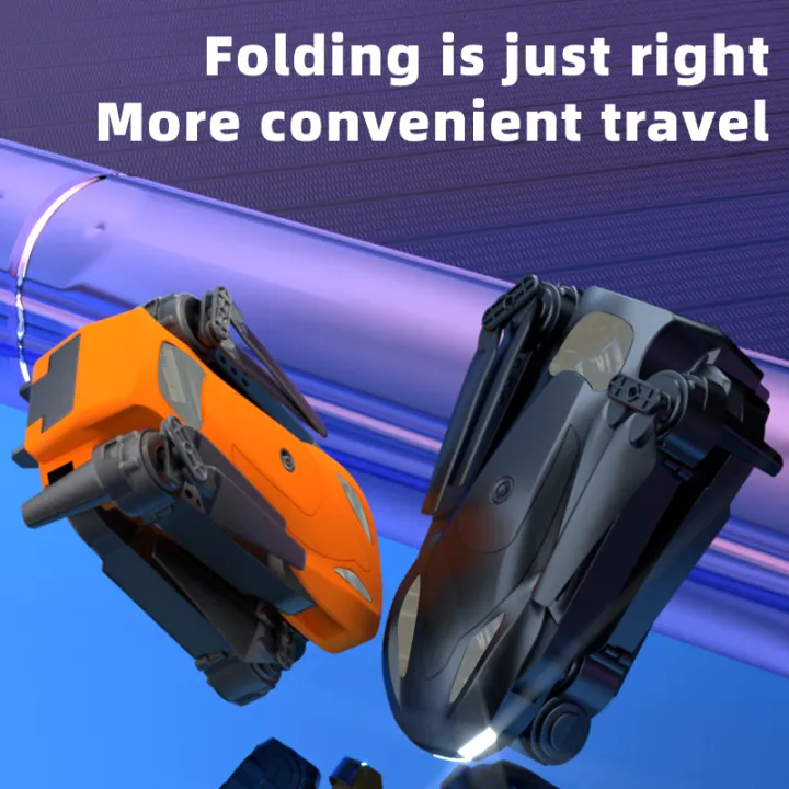 U14%20Pro%20SDrone%20HD%20Camera%20with%20Bag%20and%20ExtraDrone%20Battery%20Dual%20Battery,Bag,Camera%20And%20Stability%20With%20Brushless%20Motors%20For%20Outdoors%20-%20Image%204