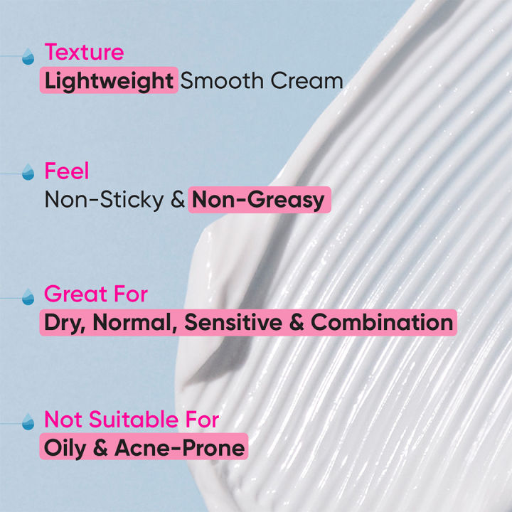 Dot%20&%20Key%20Barrier%20Repair%20Moisturizer%20with%20Ceramide%20+%20Hyaluronic%20100g%20-%20Image%204