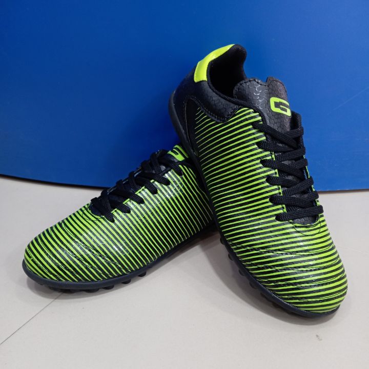 Goldstar%20Python%2002L%20Black%20Yello%20%20Footsal%20%20%20Shoes%20%20For%20Men%20-%20Image%202
