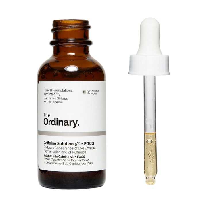 The%20Ordinary%20Caffeine%205%25%20+%20EGCG%20Depuffing%20Eye%20Serum%20(30ml)%20-%20Image%202