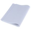 100Pcs Durable Drawing Sheet A4 Tracing Paper Office Art Supplies For Student Sketching Paper Calligraphy Writing White Translucent Drawing Copy Paper. 