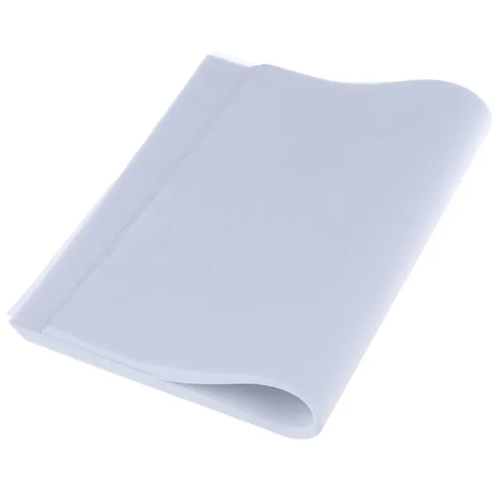 100Pcs%20Durable%20Drawing%20Sheet%20A4%20Tracing%20Paper%20Office%20Art%20Supplies%20For%20Student%20Sketching%20Paper%20Calligraphy%20Writing%20White%20Translucent%20Drawing%20Copy%20Paper%20-%20Image%205