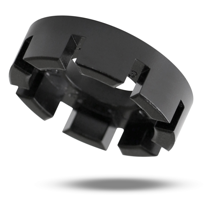 Bicycle%20Spoke%20Wrench%208%20Way%20Groove%20Bike%20Wheel%20Rim%20Adjuster%20Spanner%20Bicycle%20Repair%20Tool%20Spoke%20Tool%20Black%20-%20Image%207