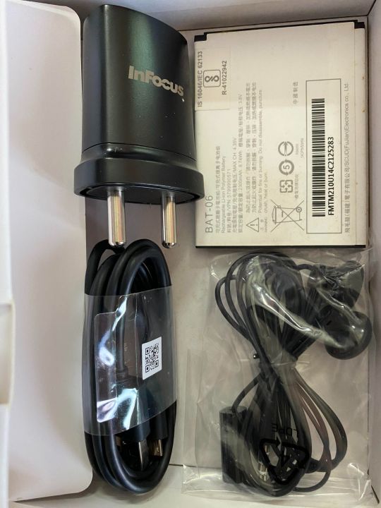 INFOCOUS%20BINGO20%204g%20-%20Image%204