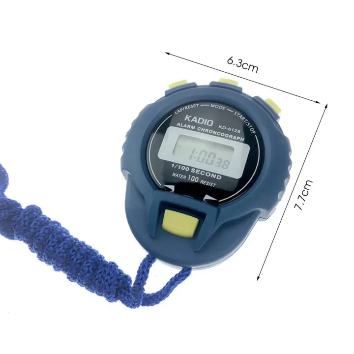 Digital%20Handheld%20Multi-Function%20Professional%20Electronic%20Chronograph%20Sports%20Stopwatch%20Timer%20Water-Proof%20Stop%20Watch,%20Display%20Great%20For%20Sports%20Coaches%20Fitness%20Coaches%20And%20Referees%20-%20Image%204