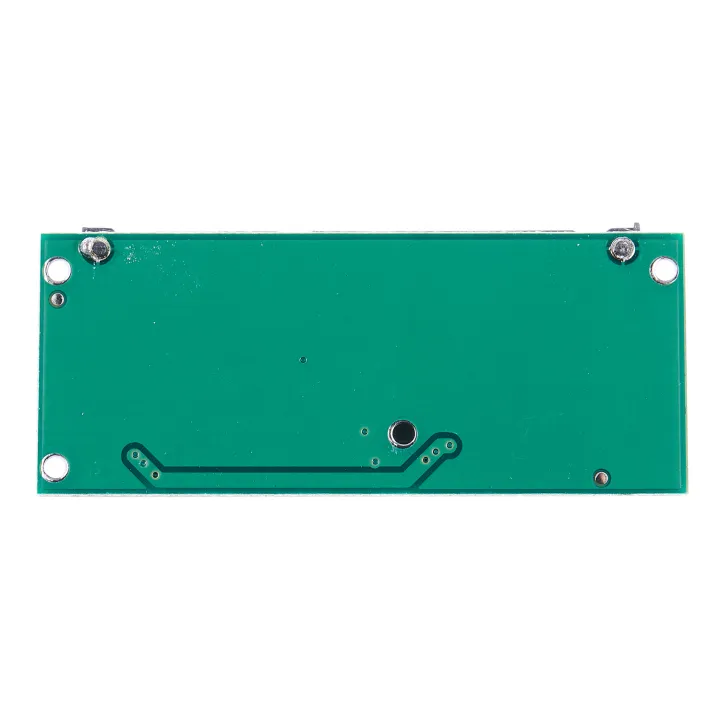 1.8"%20ZIF%20SSD%20HDD%20to%207+15%20Pin%20SATA%20Adapter%20Converter%20w%20FFC%20Cable%20-%20Image%202