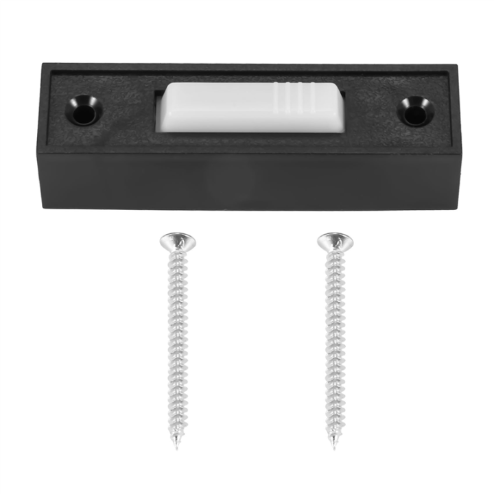 Wall Switch for 75LM Sears Garage Door Bell Garage Door Opener