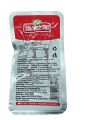 Super Spicy Fish 12 gm 3X Spicy Super Spicy (Pack of 10/20/30/40/50). 