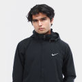 Wrinkle Windcheater For Men (2 Layer) - Fashion | Jackets For Men | Men'S Wear | Windcheaters For Men. 