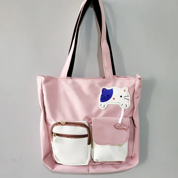 Tote%20Bags%20For%20Ladies,%20Front%20Pockets,%20Bags%20%7C%20Tote%20Bags%20For%20Women%20%7C%20Side%20Bags%20For%20Women%20%7C%20Handbags%20-%20Image%202
