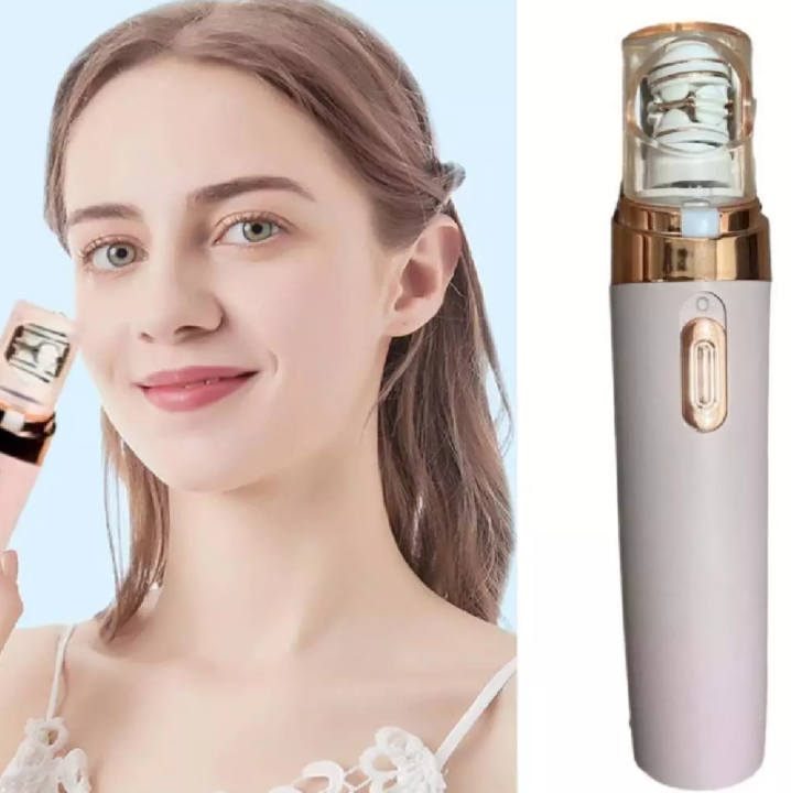 Portable%20Rechargeable%20Epilator%20Hair%20Remover%20for%20Arms,%20Legs,%20Underarms,%20Hair%20Removal%20-%20Image%203