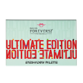 Daily Life Forever52 Ultimate edition palette UEP006. 