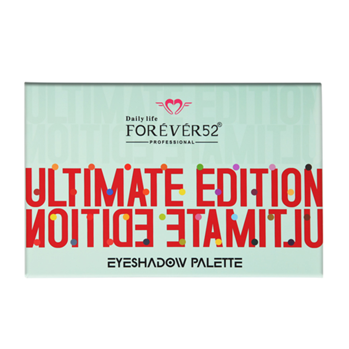 Daily%20Life%20Forever52%20Ultimate%20edition%20palette%20UEP006%20-%20Image%203