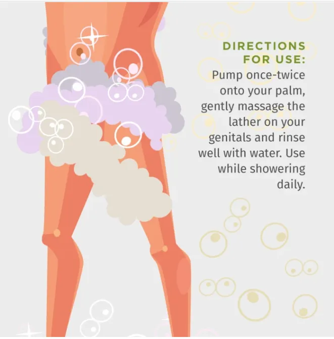 Pee%20Safe%20Natural%20Intimate%20Wash%20For%20Women%20(105ml)%201N%20+%20Men's%20Intimate%20Wash%20(100ml)%201N%20-%20Image%207