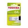 64Gb Pen drive Pendrive U Disk Memory Disk Usb 2.0(1 year warranty). 