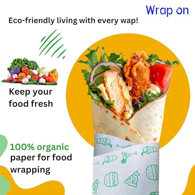 Butter%20Paper%20Roll%20%7C%20500%20g%20%7C%20Easy%20to%20Use%20Packaging%20%7C%20Heavy%20Duty%20Parchment%20Paper%20-%20Image%203