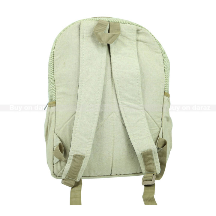 Multicolor%20OM%20Printed%20Unisex%20Hemp%20Bag%20-%20Image%204