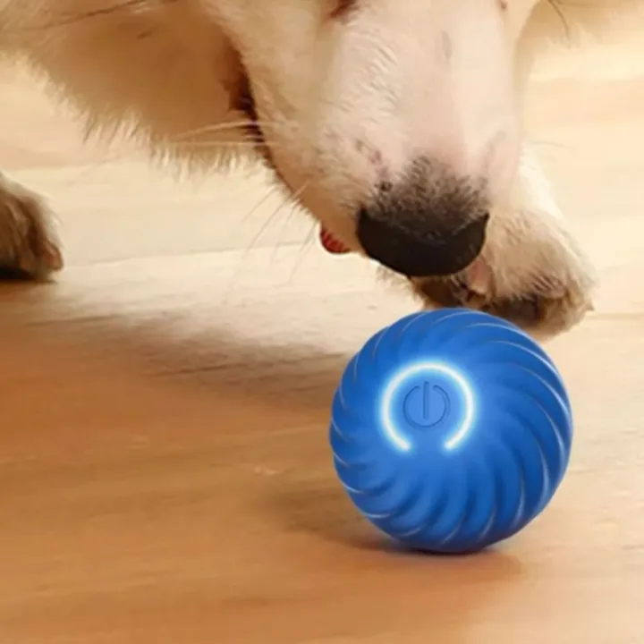 Durable%20Automatic%20Moving%20Dog%20Toy%20Ball%20Bouncing%20Rolling%20USB%20Rechargeable%20Self-moving%20Balls%20Rubber%20Electric%20Dog%20Ball%20Dog%20-%20Image%202