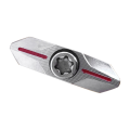 NXFDSIOZ 2x Golf for PING G410 Weight for Ping G410 Driver 4G-20G New(8G&6G). 
