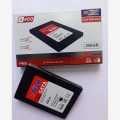 HITECH SSD SATA Solid State Drive128GB/ 256 GB/512GB. 