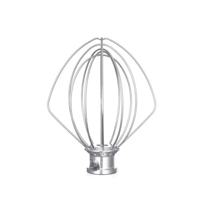 For%20Mixer%20for%204.5-5%20Qt.%20Tilt-Head%20Stand%20Mixers%20K45B/K5THCB/K5THBS%20Paddle%20Attachment%20-%20Image%204