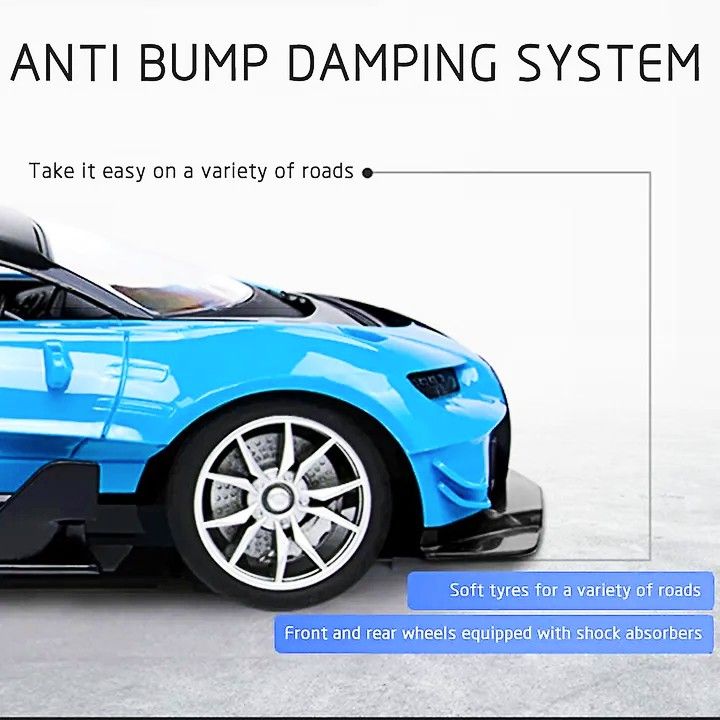 Remote%20Control%20Lamborghini%20Car%20with%20Light%20-%20Image%202