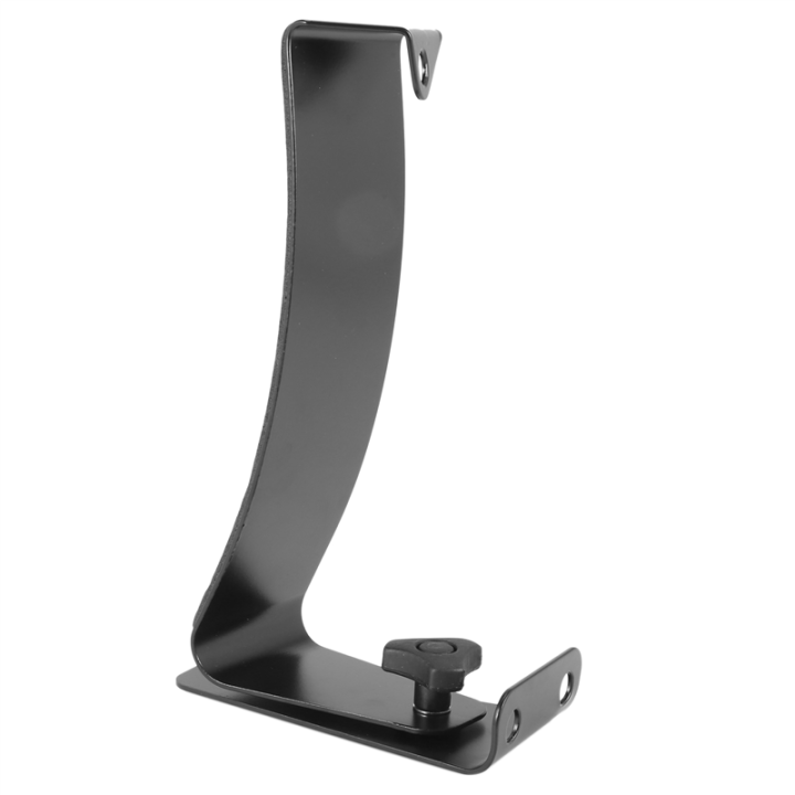 ZOROOM%203X%20Aluminum%20Classical%20Guitar%20Support%20Suction%20Steamline%20Guitar%20Support%20Frame%20Guitar%20Support%20-%20Image%207