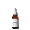 The Ordinary Caffeine Solution 5% + EGCG 30ml – Eye Serum for Dark Circles & Puffiness. 