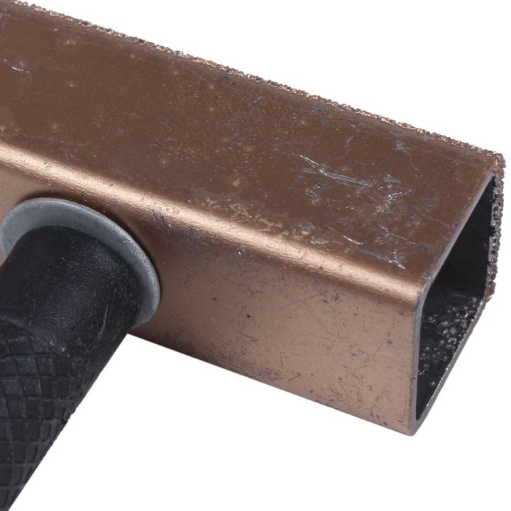 CGearuppt%2045Mm%20Diamond%20Grinding%20Disc%20Wheel%20Stone%20Dresser%20Tool%20Dressing%20Bench%20Grinder%20Grinding%20Tool%20-%20Image%207