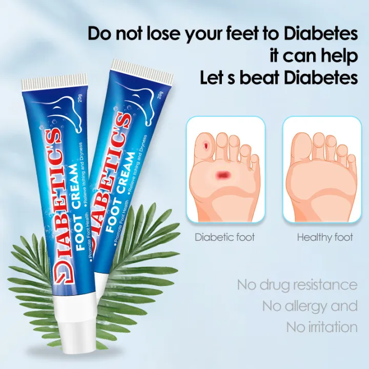 1%20Piece%20SUMIFUN%20Diabetic%20Wound%20Ointment%20%E2%80%93%20Advanced%20Foot%20Ulcer%20Treatment%20Cream%20for%20Fast%20Healing,%20Diabetic%20Foot%20Care,%20and%20Enhanced%20Wound%20Recovery%20-%20Image%208